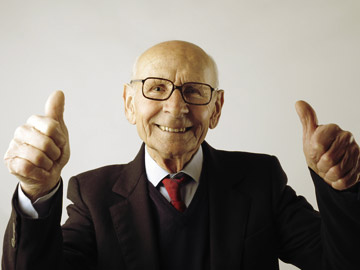 credit-immobilier-senior
