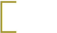 Estuaire Finances Grand Ouest