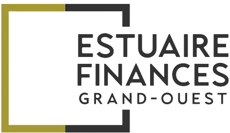 Fionca Logo