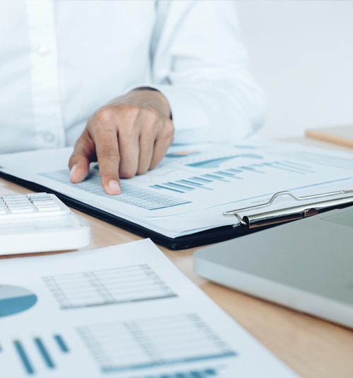 regroupement-de-credits-conseil