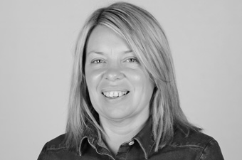 Elodie Vallois Estuaire Finances Grand Ouest