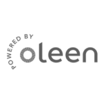 oleen courtage crédits regroupement de credits logo