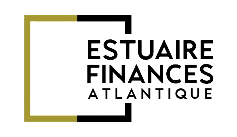 Fionca Logo