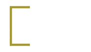 Estuaire Finances Atlantique
